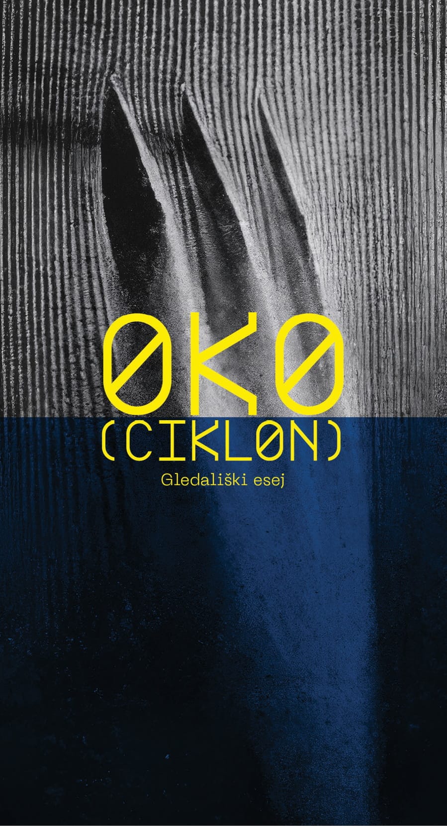 OKO (CIKLON)
